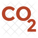 پیش‌نمایش فایل co2-7 از پک صنعتی ۲
