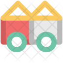 پیش‌نمایش فایل concrete-137 از پک صنعتی ۲