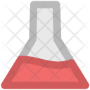 پیش‌نمایش فایل conical-191 از پک صنعتی ۲