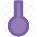 پیش‌نمایش فایل conical-192 از پک صنعتی ۲