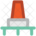 پیش‌نمایش فایل construction-587 از پک صنعتی ۲