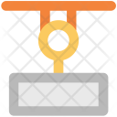 پیش‌نمایش فایل container-102 از پک صنعتی ۲
