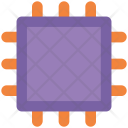 پیش‌نمایش فایل cpu-22 از پک صنعتی ۲