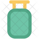 پیش‌نمایش فایل cylinder-54 از پک صنعتی ۲