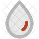 پیش‌نمایش فایل drop-116 از پک صنعتی ۲