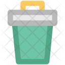 پیش‌نمایش فایل dustbin-92 از پک صنعتی ۲