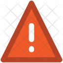پیش‌نمایش فایل exclamation-46 از پک صنعتی ۲