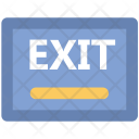 پیش‌نمایش فایل exit-49 از پک صنعتی ۲