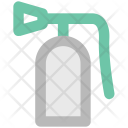پیش‌نمایش فایل extinguisher-26 از پک صنعتی ۲
