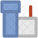 پیش‌نمایش فایل factory-269 از پک صنعتی ۲