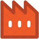 پیش‌نمایش فایل factory-271 از پک صنعتی ۲