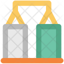 پیش‌نمایش فایل factory-272 از پک صنعتی ۲