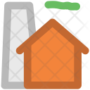 پیش‌نمایش فایل factory-273 از پک صنعتی ۲