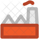 پیش‌نمایش فایل factory-274 از پک صنعتی ۲