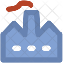 پیش‌نمایش فایل factory-275 از پک صنعتی ۲