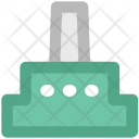 پیش‌نمایش فایل factory-276 از پک صنعتی ۲