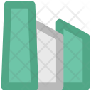 پیش‌نمایش فایل factory-277 از پک صنعتی ۲