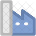 پیش‌نمایش فایل factory-278 از پک صنعتی ۲