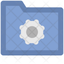 پیش‌نمایش فایل folder-782 از پک صنعتی ۲