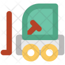 پیش‌نمایش فایل forklift-68 از پک صنعتی ۲