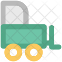 پیش‌نمایش فایل forklift-69 از پک صنعتی ۲