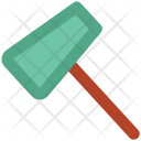 پیش‌نمایش فایل hammer-169 از پک صنعتی ۲