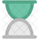 پیش‌نمایش فایل hourglass-133 از پک صنعتی ۲