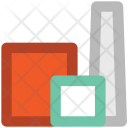 پیش‌نمایش فایل industry-98 از پک صنعتی ۲