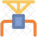 پیش‌نمایش فایل industry-99 از پک صنعتی ۲