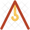 پیش‌نمایش فایل lever-13 از پک صنعتی ۲