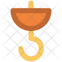 پیش‌نمایش فایل lever-14 از پک صنعتی ۲