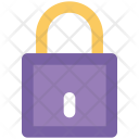پیش‌نمایش فایل lock-830 از پک صنعتی ۲