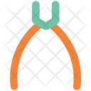 پیش‌نمایش فایل plier-28 از پک صنعتی ۲