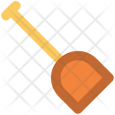 پیش‌نمایش فایل shovel-136 از پک صنعتی ۲