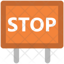 پیش‌نمایش فایل stop-134 از پک صنعتی ۲