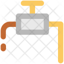 پیش‌نمایش فایل tap-79 از پک صنعتی ۲