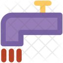 پیش‌نمایش فایل tap-80 از پک صنعتی ۲