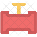پیش‌نمایش فایل tap-81 از پک صنعتی ۲
