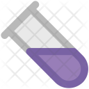 پیش‌نمایش فایل test-260 از پک صنعتی ۲