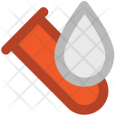 پیش‌نمایش فایل test-261 از پک صنعتی ۲
