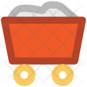 پیش‌نمایش فایل trolley-225 از پک صنعتی ۲