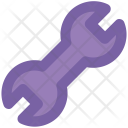 پیش‌نمایش فایل wrench-208 از پک صنعتی ۲