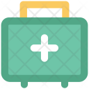 پیش‌نمایش فایل aid-41 از پک صنعتی ۳