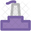 پیش‌نمایش فایل brick-92 از پک صنعتی ۳