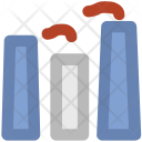 پیش‌نمایش فایل brick-94 از پک صنعتی ۳