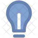 پیش‌نمایش فایل bulb-584 از پک صنعتی ۳