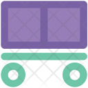 پیش‌نمایش فایل cargo-238 از پک صنعتی ۳