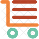 پیش‌نمایش فایل cargo-239 از پک صنعتی ۳