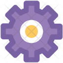 پیش‌نمایش فایل cog-209 از پک صنعتی ۳
