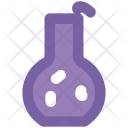 پیش‌نمایش فایل conical-193 از پک صنعتی ۳